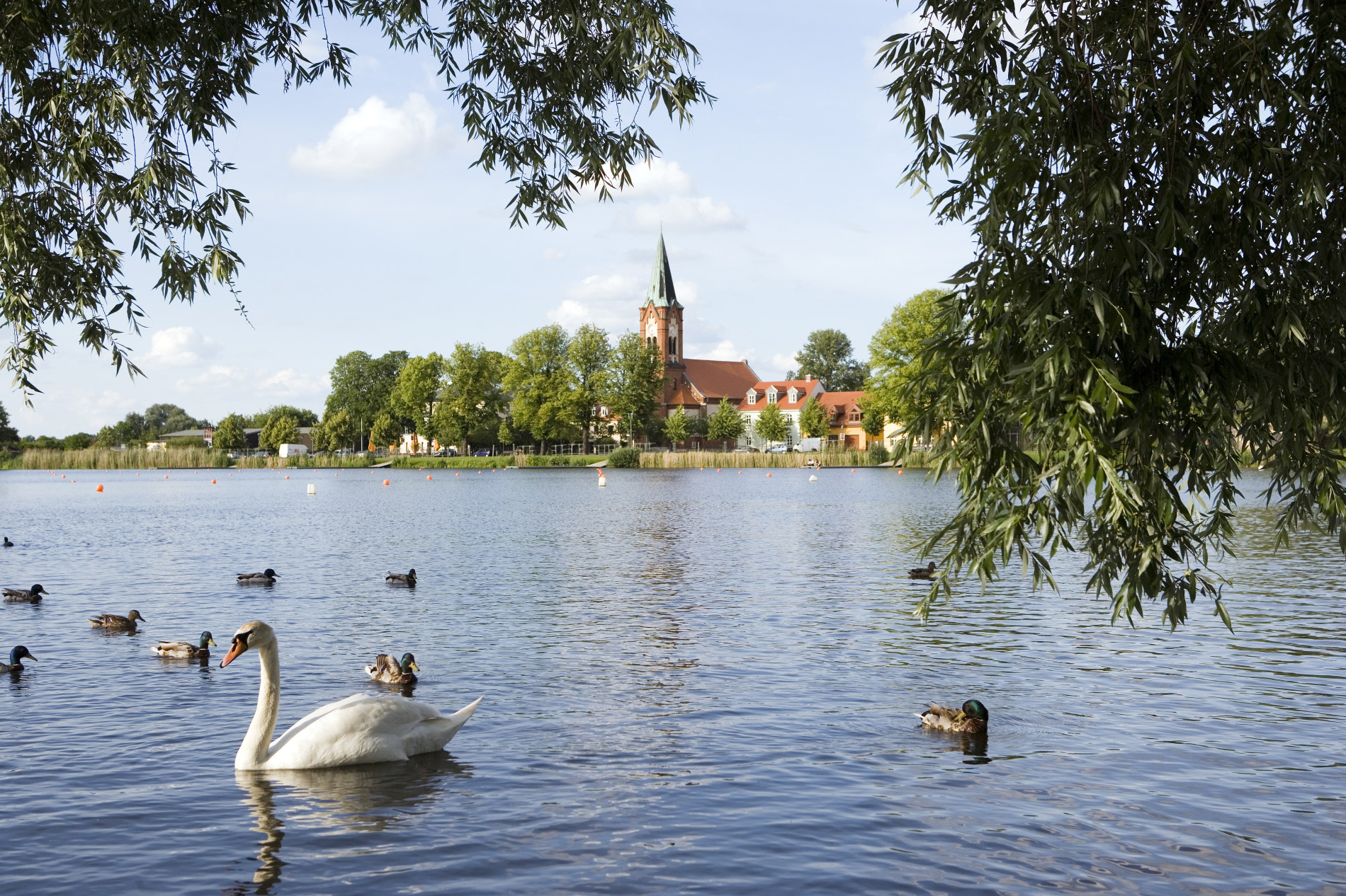 Werder