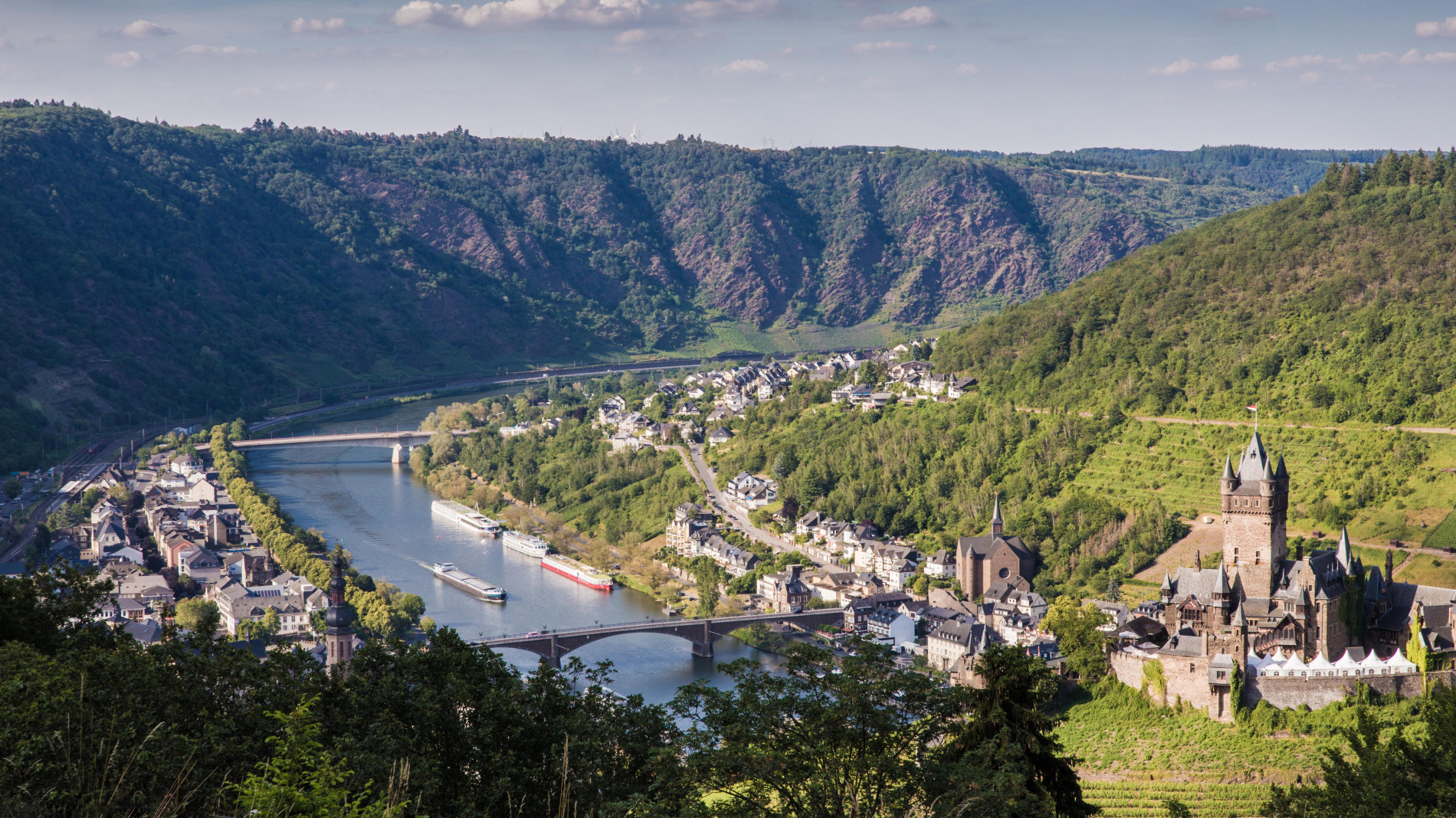 Cochem