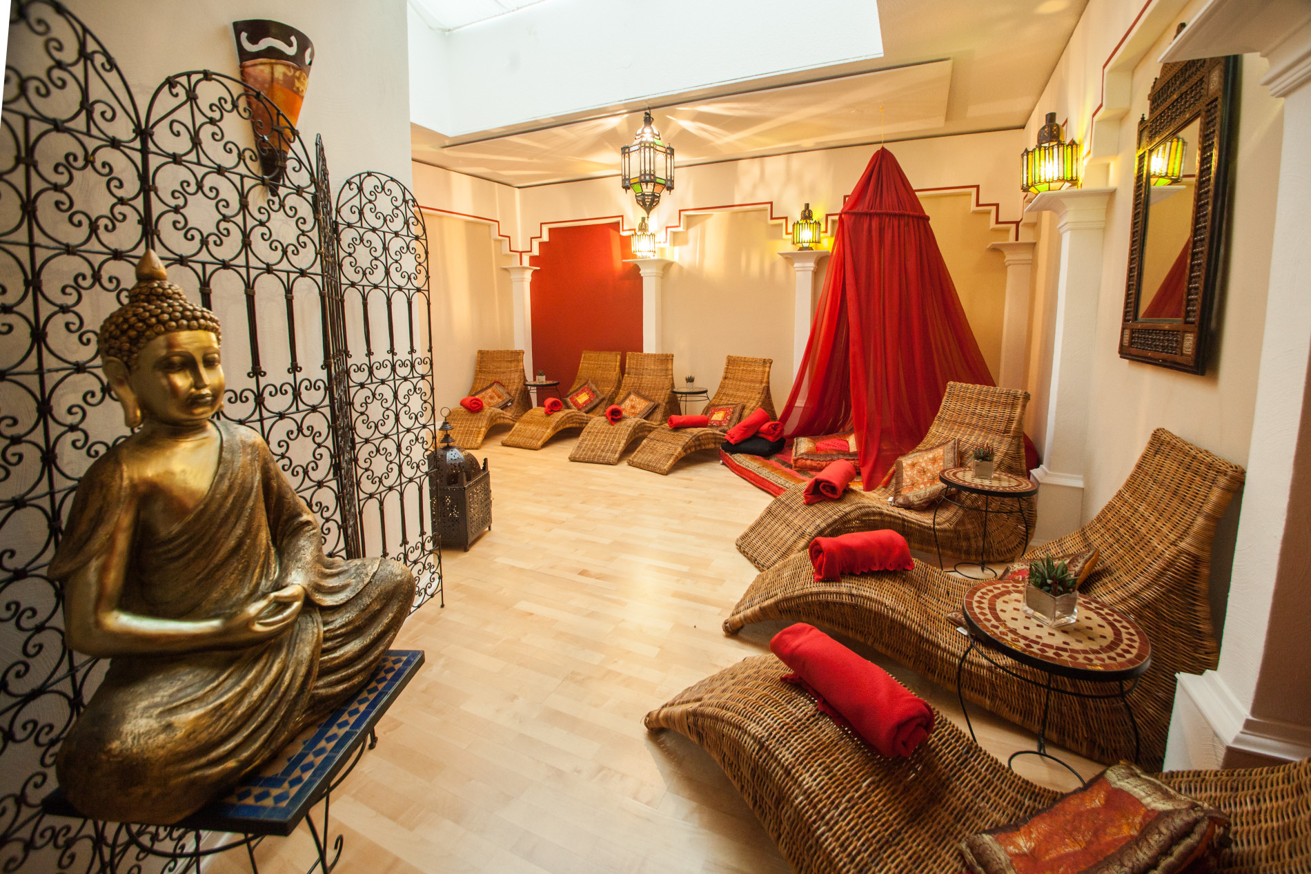 dorint parkhotel bad neuenahr bad neuenahr ahrweiler